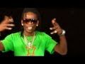 Sota By Eighton Rain Man Ugandan Music 2010 New