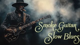 Download lagu Relaxing Slow Blues | Deep and Smoky Guitar for a Timeless Escape πΌ Blues Guitar Vibes mp3 Download lagu Relaxing Slow Blues | Deep and Smoky Guitar for a Timeless Escape πΌ Blues Guitar Vibes mp3