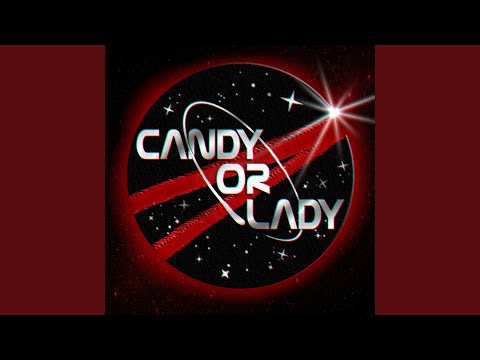 Masih Ada Waktu (feat. Stand Here Alone)