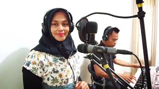 Download lagu Cover: AWAN KELABU (By Triaz fahreza) VIKARA MUSIC Dangdut KORG PA700. mp3 Download lagu Cover: AWAN KELABU (By Triaz fahreza) VIKARA MUSIC Dangdut KORG PA700. mp3