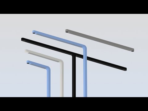 GRAU | Team Series | DE