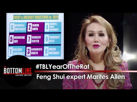 download lagu mp3 mp4 Bottom Line, download lagu Bottom Line gratis, unduh video klip Bottom Line