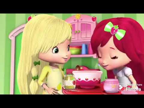 Previews from John ella the magic cube 2016 dvd