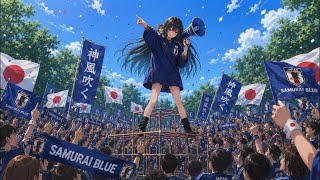 Download lagu 今日のプレイバックMMは少し違った趣向で mp3