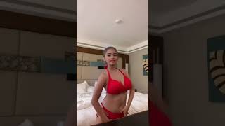 Alex Cadayona tiktok be like...