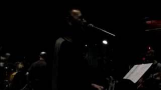 Ringo Starr &amp; the 2008 All Starr Band - End of the Tour
