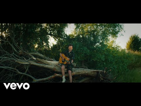 Mads Langer - Life In Stereo