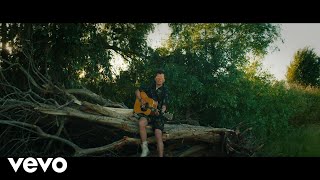 Mads Langer - Life In Stereo