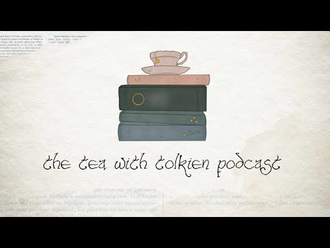 Introduction to The Waldman Letter (Silmarillion Study, Part 1)