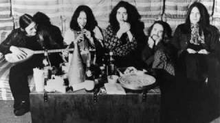 Shikaku maru ten - Can