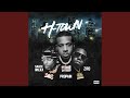 H-Town (Remix)