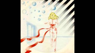 Francesco De Gregori - Marianna al bivio