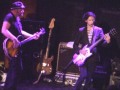 Would You Love Me, Felt Like Jesus, Chuck Prophet 3-30-12, Great American Music Hall, SF, CA