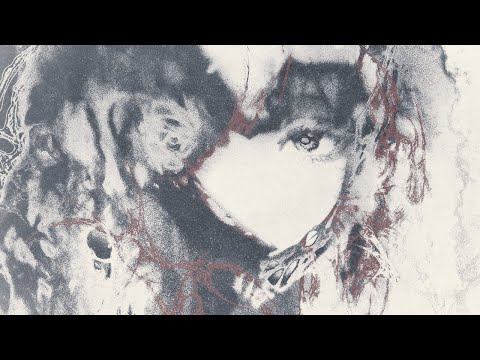 Faceless 1-7 - Concealed Carry Caress