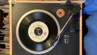 Ready Now, by Rod Stewart