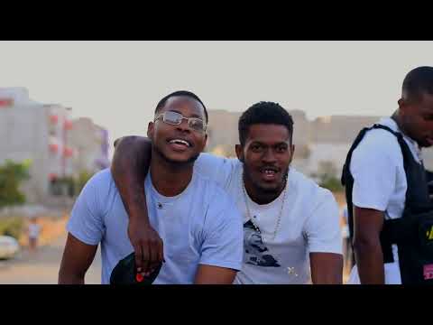 Marcos D'Lena - Tudo Fine (Magic Film Pro 2022)