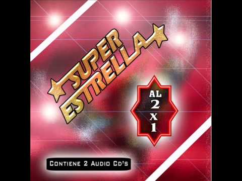 SUPER ESTRELLA    AY ELENA