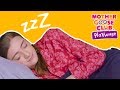 Lazy Mary More Mother Goose Club Playhouse