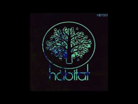 Fhaken, Wayne Madiedo - Lucero De Dia (Original Mix)