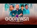 New Ethiopian Oromoo Movies Filmii Haraa Afaan Oromo Godaansa 2023