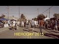 2015 Hiero Day RECAP KQED Arts