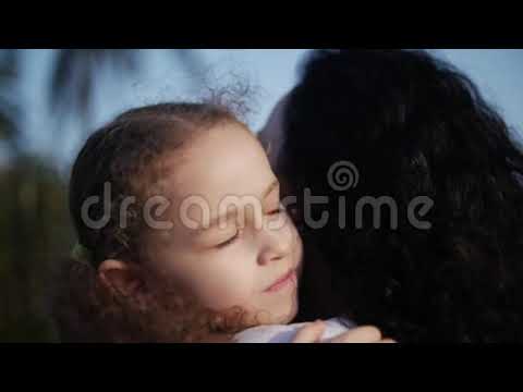 Mother and Daughter - The Loving War  ▶0:30 ▶0:30