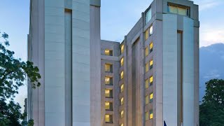 Fortune Park Ahmedabad, India | Travel Deewane