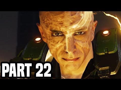 ELECTRO BOSS BATTLE! SPIDER-MAN PS4 Gameplay Walkthrough Part 22! FULL GAME (PS4 PRO Spiderman)