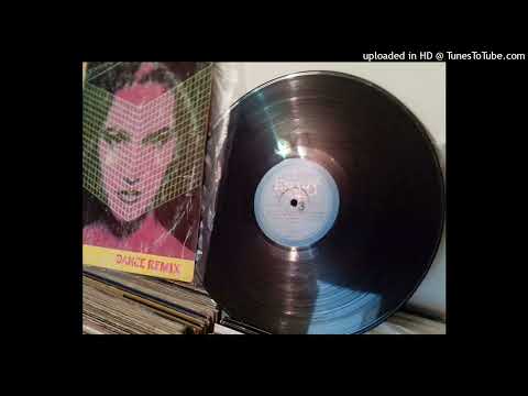 B2. TOLGA - JOINT MIX