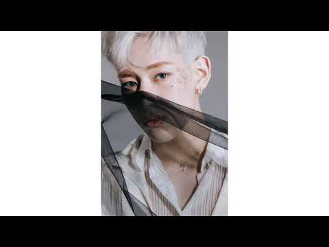 F.HERO Ft. BamBam From GOT7 (Prod. By KILO KEYS) - Do You [Official MV]
