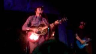 Matt Costa - Whiskey &amp; Wine