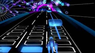 Papa Roach- Broken Home