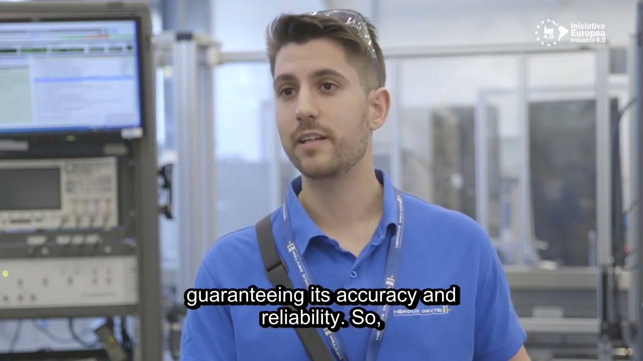 Clip 2 poster: AI-powered OCR digitising delivery notes