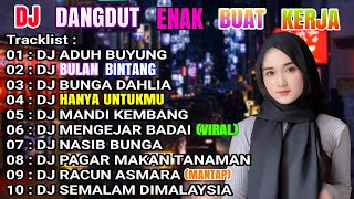 Download lagu KUMPULAN DJ RIMEX PALING DICARI NONSTOP FULL ALBUM-ADUH BUYUNG-2022 mp3