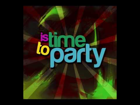 Luke, Ingrosso, Axwell, Angello feat. Deborah Cox (Dirty South Remix) - Leave The World Behind