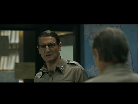 MEMORIES OF WAR - extrait "5000 contre 1" (VF)