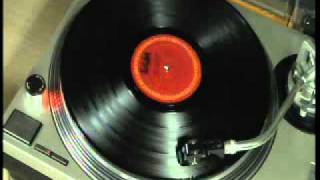 Let&#39;s Lovedance Tonight - Gary&#39;s Gang - HQ