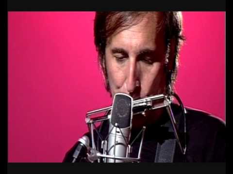 Daniel Poli - Siempre hay cancion