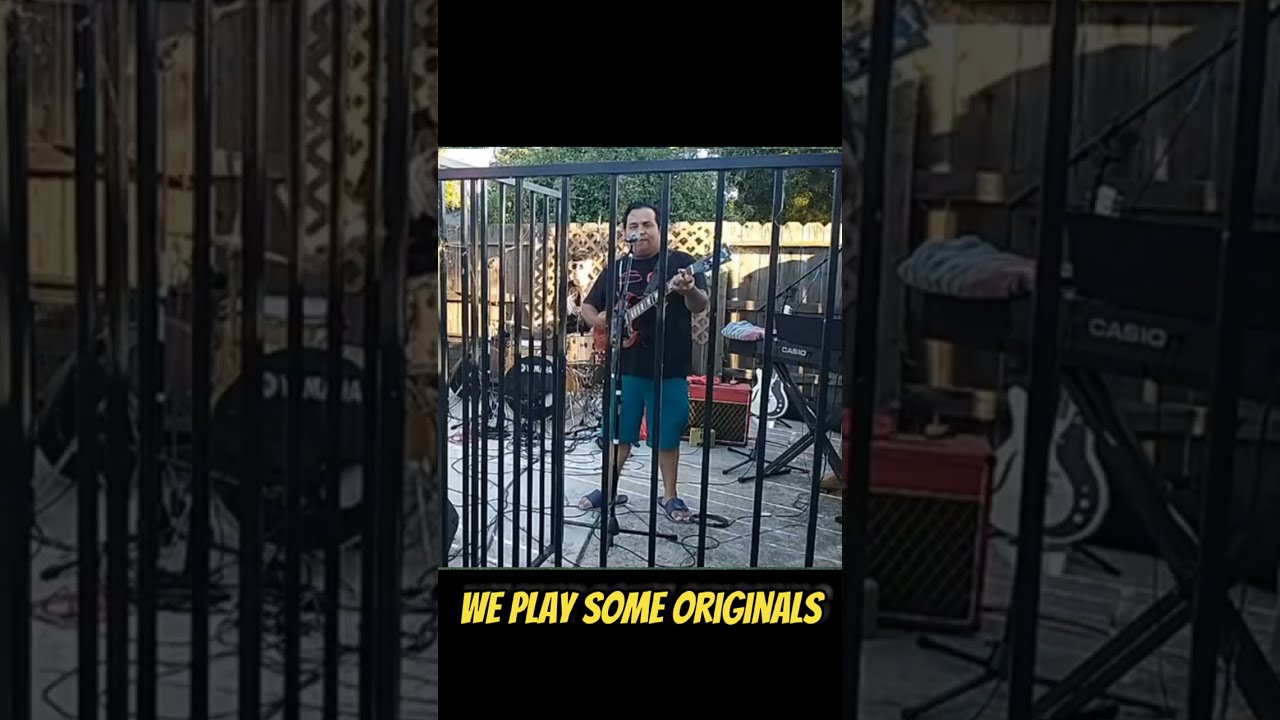 Promotional video thumbnail 2 for Signs of Paradise