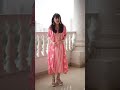 Riva Arora New Instagram Reels ️ ️ ️ ️ ️