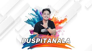 Download lagu Puspitanala - Arrijal Key || Cover Slowdut || Ijjoo Production Live mp3 Download lagu Puspitanala - Arrijal Key || Cover Slowdut || Ijjoo Production Live mp3