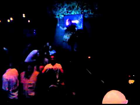 Concerto Club Beirut, 03/454645 on 13-03-2012