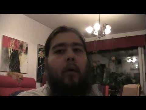 Keskiviikon illan ostokset