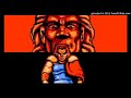 Double Dragon 2 Final Boss NES Music