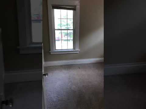 615 Clinton - Video 1 of 1