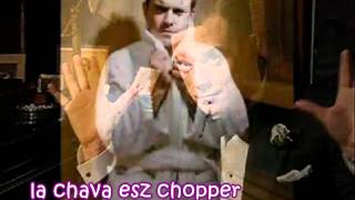 robbie williams all by means nessesary .wmv