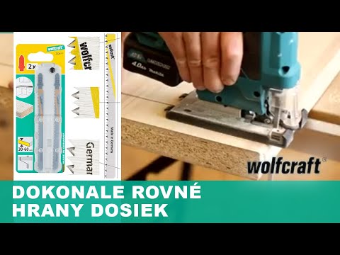 2324000_HCS-Jigsaw-Blades-T-Shank-kitchen-worktop-clean-cut_PRO_MCP_sk_2020.mp4
