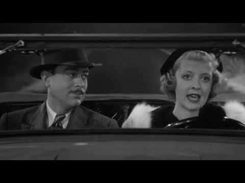 Bette Davis was DIE HARD