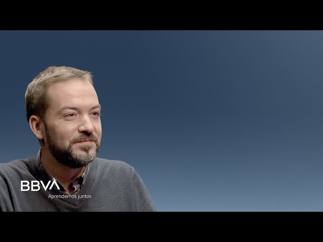 Vídeo relacionado con Conoce tu cerebro para aprender a aprender