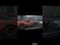 Cars 95 In Real Life